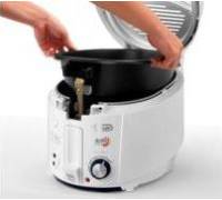Produktbild De Longhi Rotofritteuse F 38436