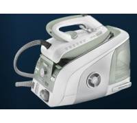 Produktbild De Longhi Stirella VVX 2370 Dual Vap