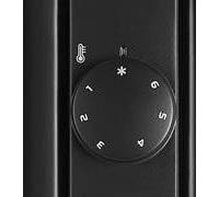 Produktbild De Longhi TRRS 0920