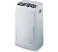 Produktbild De Longhi Type PAC N80