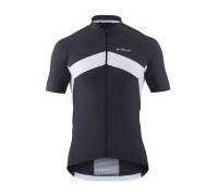 Produktbild De Marchi Leggera Jersey