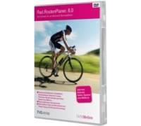 Produktbild DeTeMedien Rad.RoutenPlaner 6.0