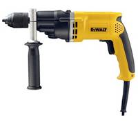 Produktbild DeWalt D21805KS