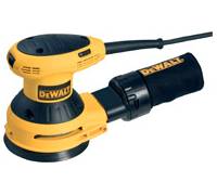 Produktbild DeWalt D26453