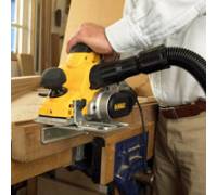 Produktbild DeWalt D26500