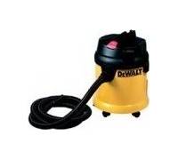 Produktbild DeWalt D27900