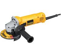 Produktbild DeWalt D28139