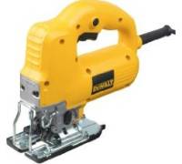 Produktbild DeWalt DW341