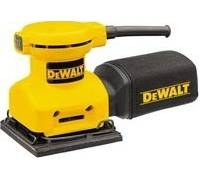 Produktbild DeWalt DW411