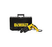 Produktbild DeWalt DW566KC