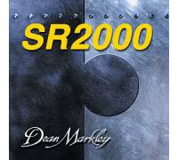 Produktbild Dean Markley SR2000 2694 MC .047