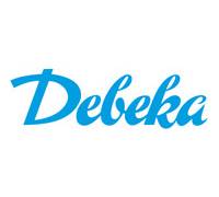 Produktbild Debeka EZ70plus