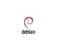 Produktbild Debian 8.0