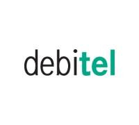 Produktbild Debitel Mobilfunkshop Hohe Str. 116, Köln