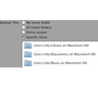 Produktbild Decimus Synk Backup Pro 6.5.5
