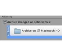 Produktbild Decimus Synk Backup Pro 6.5.5