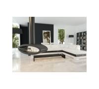 Produktbild Decoflame Ellipse