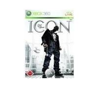 Produktbild Def Jam: ICON 