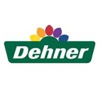 Produktbild Dehner Hochlehner-Sesselpolster Stehsaum, navy (1045236)