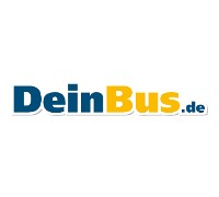 Produktbild DeinBus.de Fernbuslinie