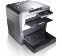 Produktbild Dell 1125