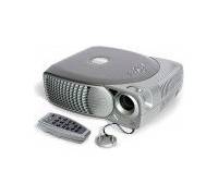 Produktbild Dell 1800MP