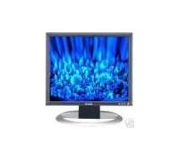 Produktbild Dell 1905 FP