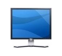 Produktbild Dell 2007FP