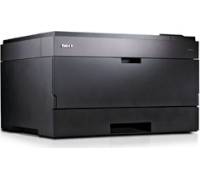 Produktbild Dell 2330dn