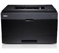 Produktbild Dell 2330dn