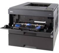 Produktbild Dell 2330dn