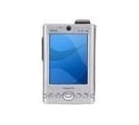 Produktbild Dell Axim X3i