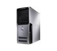 Produktbild Dell Dimension 9200