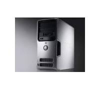 Produktbild Dell Dimension E520