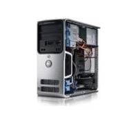 Produktbild Dell Dimension E521