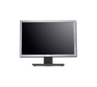 Produktbild Dell E2009W
