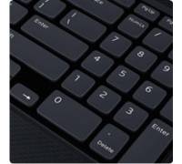 Produktbild Dell Inspiron 15