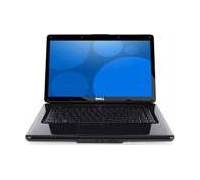 Produktbild Dell Inspiron 1545