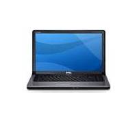 Produktbild Dell Inspiron 15z