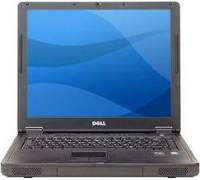 Produktbild Dell Inspiron 2200