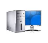 Produktbild Dell Inspiron 531