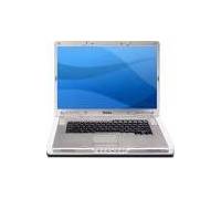 Produktbild Dell Inspiron 9200