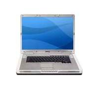 Produktbild Dell Inspiron 9400