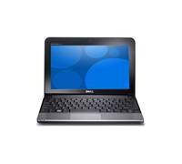 Produktbild Dell Inspiron Mini 10