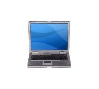 Produktbild Dell Latitude D510