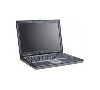 Produktbild Dell Latitude D620