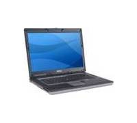 Produktbild Dell Latitude D830