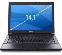 Produktbild Dell Latitude E6400