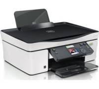 Produktbild Dell P513w