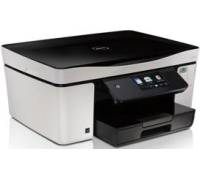 Produktbild Dell P713w